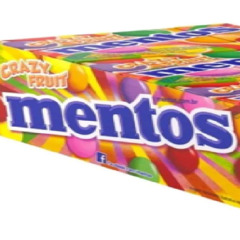 PACK DE VOZES PROS MENOR DA BALA RELIKIA DA BARRA  ( MC LUIZINHO )