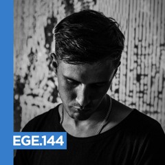 EGE.144 Santi Mossman