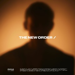 PHYLO MIX / THE NEW ORDER