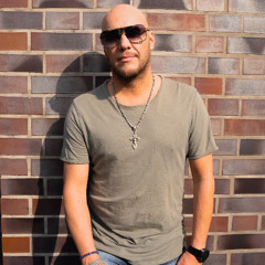 Techno Set Homesession 02.06.2025