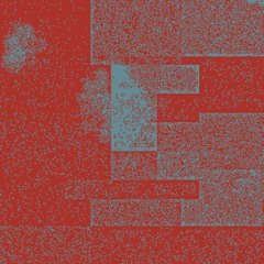 Dreams (Prod. Teryntino, Senkay, misore!)