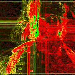 DEF0=VANE><INFRA=PRISM (FREE)