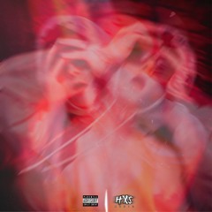 SJ - "DRIVE ME CRAZY" // [@GAXILLICBEATS]