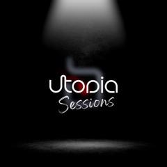 Utopia Sessions 009 [Christmas Edition]