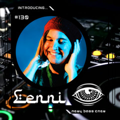 Introducing... Guest Mix #130 Lenni
