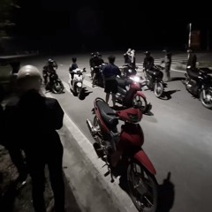 say you do remix 2018 by thehoangg