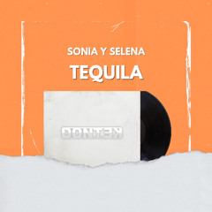 Tequila (DONTEK Remix)