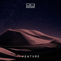 Venture