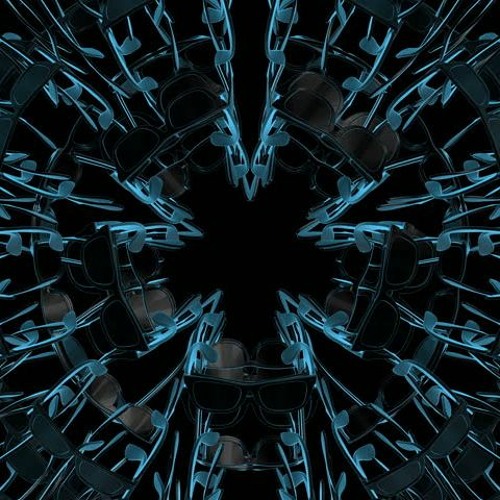 Big Mac's Mini Mix