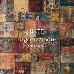 Spice Circuit Organic/indie vol.1