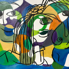 familia-dance version