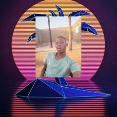 suzi noli from shikund.mp3