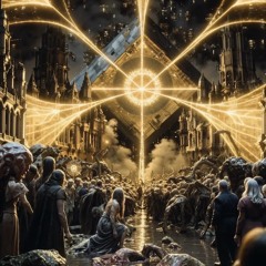 No Techno (this is NOW)