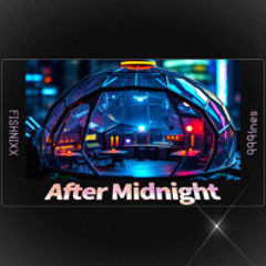 After Midnight (Prd. 999ines)