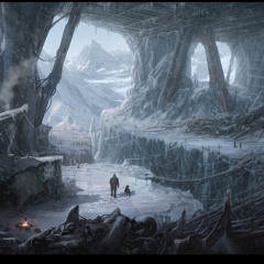 foe iarna