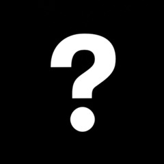 " ? "