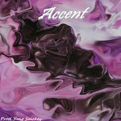 [FREE] Juice WRLd x Sofaygo Melodic Type Beat 2022 - "Accent"