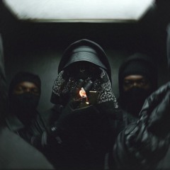 MIR - Nepamenu