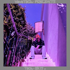 TóQu (B.T, RE.VER.SD) +