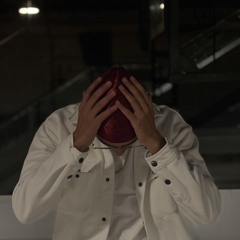 Baile Pra Caralho | Remix by DJ SAYN