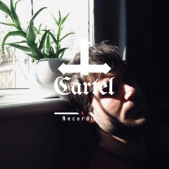 Cartel Podcast 024: Ømen