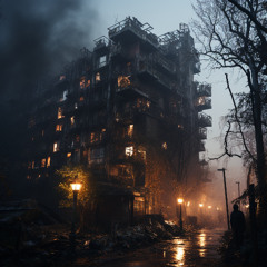 afallintotheworldbelow   focus