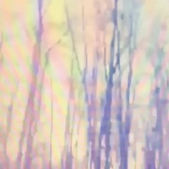 Silence.wav