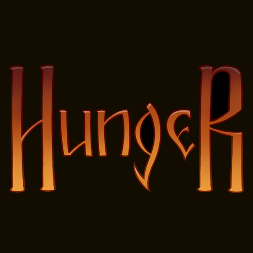 Menu Theme (Original Game Soundtrack)