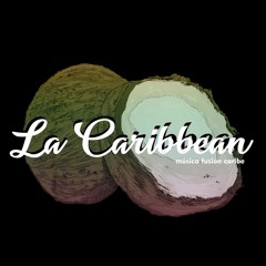 Bullemango - La Caribbean