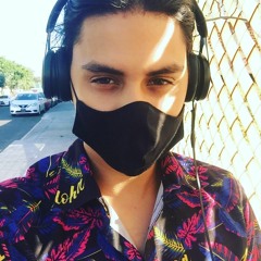 Electrooooooooo (original mix)