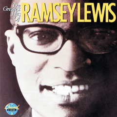 Dancing In The Street (Live At Basin Street West, 1967)