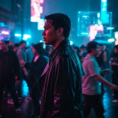 TREEZO Hairee - Penawar Hati