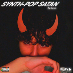 ...You'll have left me alone again (prod. 5skuhz)