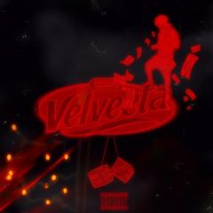 Famous Kass - Velveeta