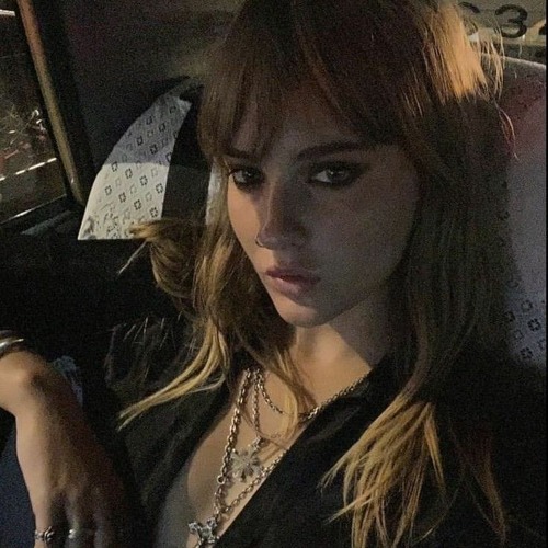 HONEY (ARE YOU COMING) - sped up version