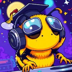 Helen & Michael's Grad Party Set