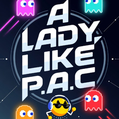 Hold Me in the Moment (1) rework