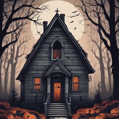 10.October