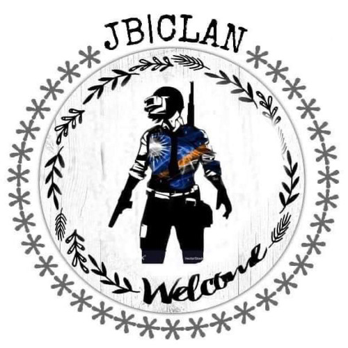 JB | C L A N “JABBARE x JABBUKA”