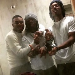 the morning you wake up, you weep boy,