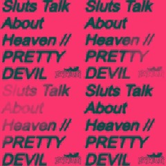 PRETTY DEVIL PROD. HAKEON