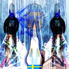 brainfogg w/ Dacent [★ sshiva]