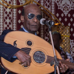 الباشكاتب محمد الأمين - سابينا