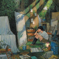 Yêu Không Hối Tiếc-HT.mp3