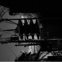 Natto - Hipsters of Reaction (from Natto, 2022)