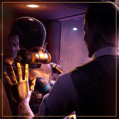 Fortnite - The Device