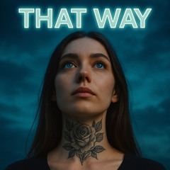 That Way.mp3