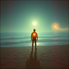 Hope on the Horizon (1)