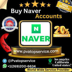 Naver