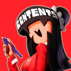 The Upload 10